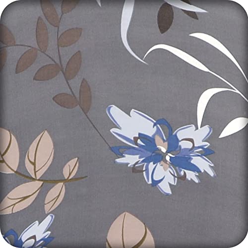 Flower Pattern4