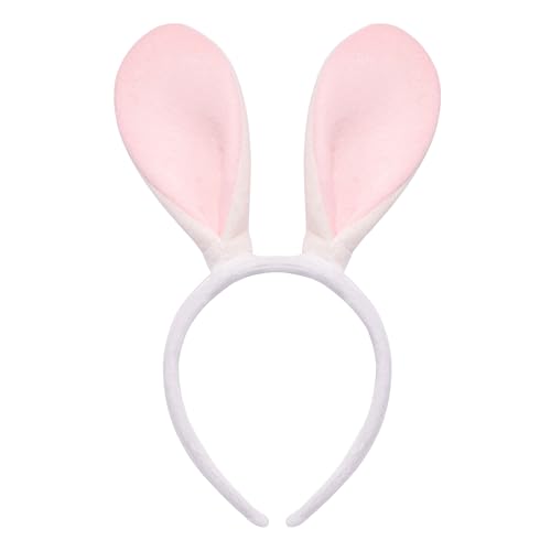 Bunny-white