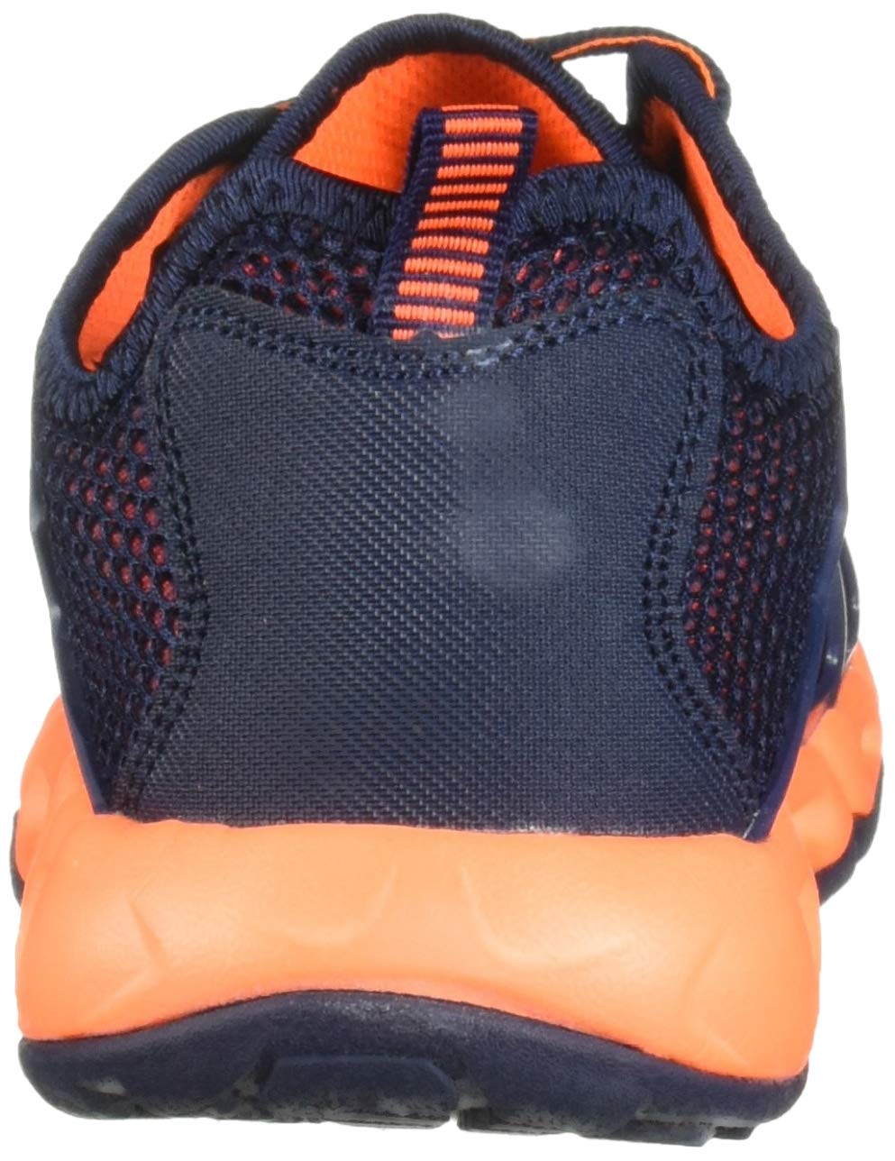 **Men's Quick-Dry Mesh Walking Shoes - Lightweight Water Shoes for Beach, Hiking, Sports & Outdoor Activities | Perfect for Swimming, Travel & Gym**