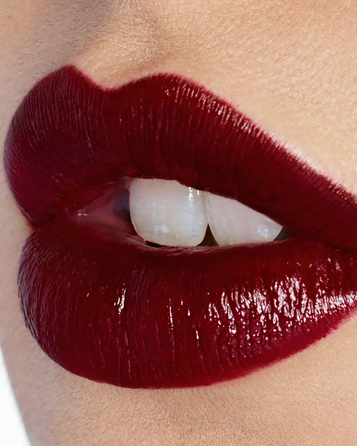 Long-Lasting Matte Liquid Lipstick - K.I.S.S.I.N.G. Lipstick for All-Day Wear, Waterproof & Smudge-Proof, Perfect for Parties, Dates & Special Occasions