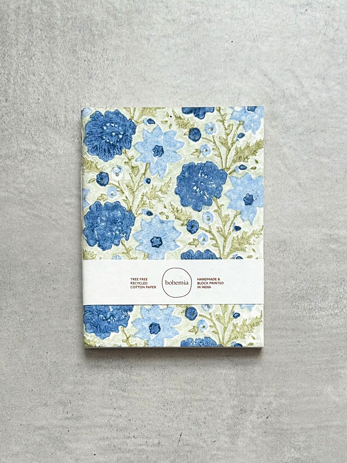 Premium 3-Pack Sage Green Notebook Set - Lined Journal for Writing, Note Taking & Planning - Perfect for Students, Office & Gift Giving