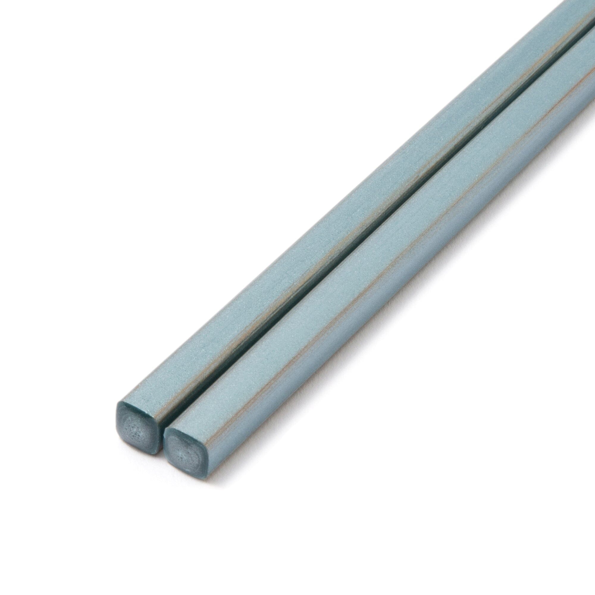 Smart Blue Chopsticks - Premium Reusable Chopsticks for Sushi, Asian Cuisine & Home Dining - Perfect for Restaurants, Takeout & Gifts