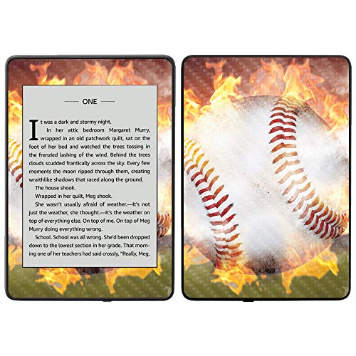 Fastball