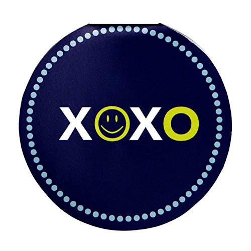 Xoxo's