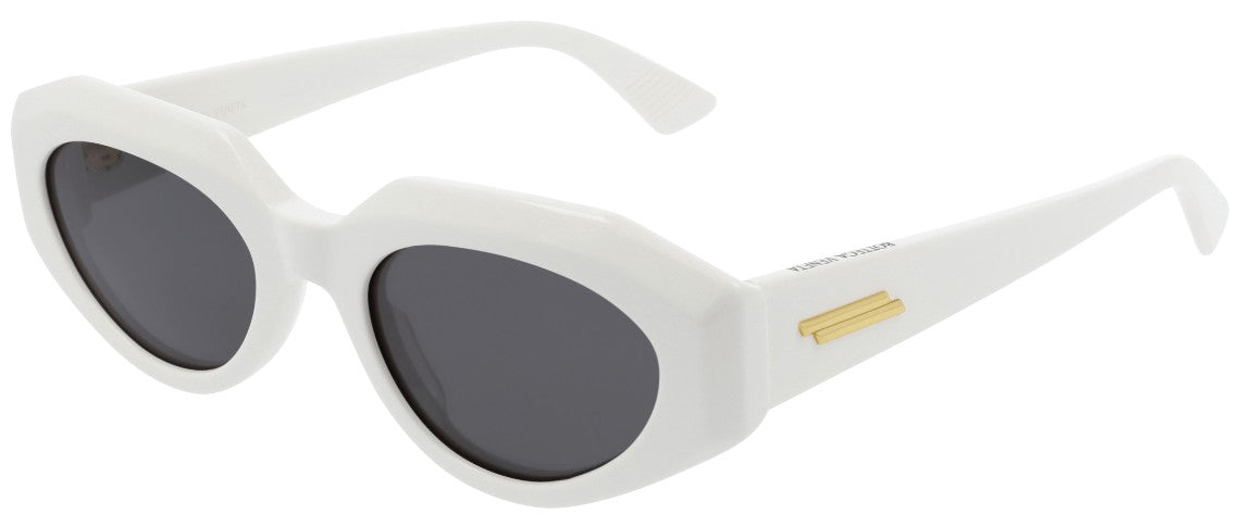Bottega Veneta BV1031S Sunglasses - Luxury Designer Shades for Men & Women | Perfect for Outdoor Activities, Travel, and Fashion Accessories