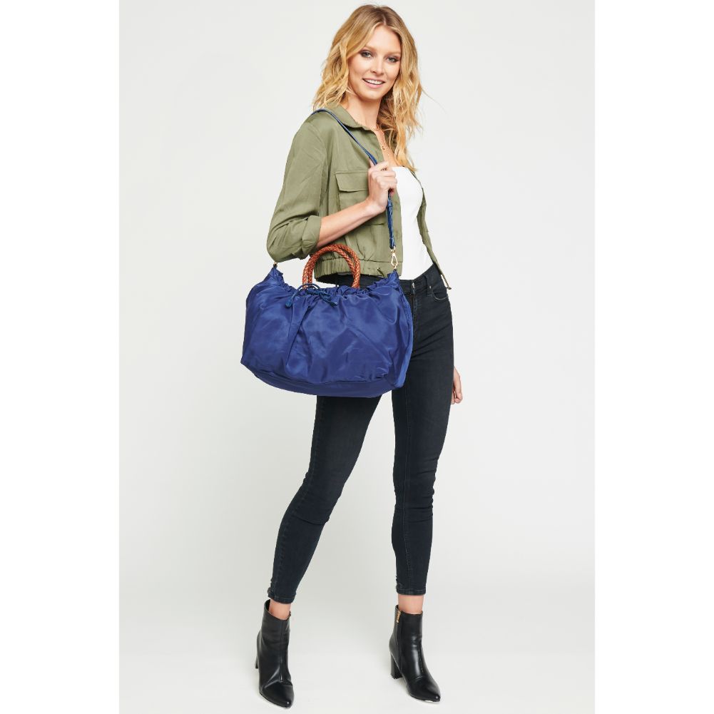 Zora - Premium Women's Fashion Apparel & Accessories | Trendy Dresses, Tops & Jewelry for Casual, Office & Party Wear | Free Shipping & Easy Returns
