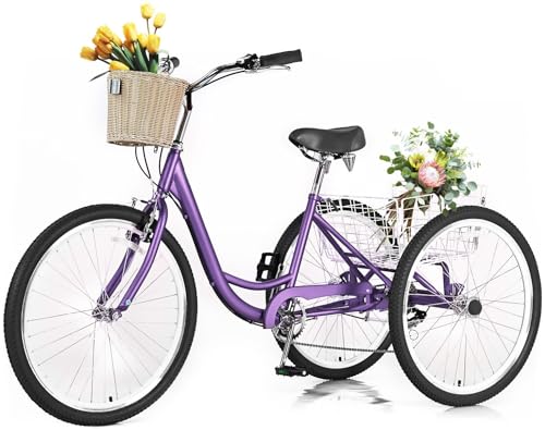 Roland Purple