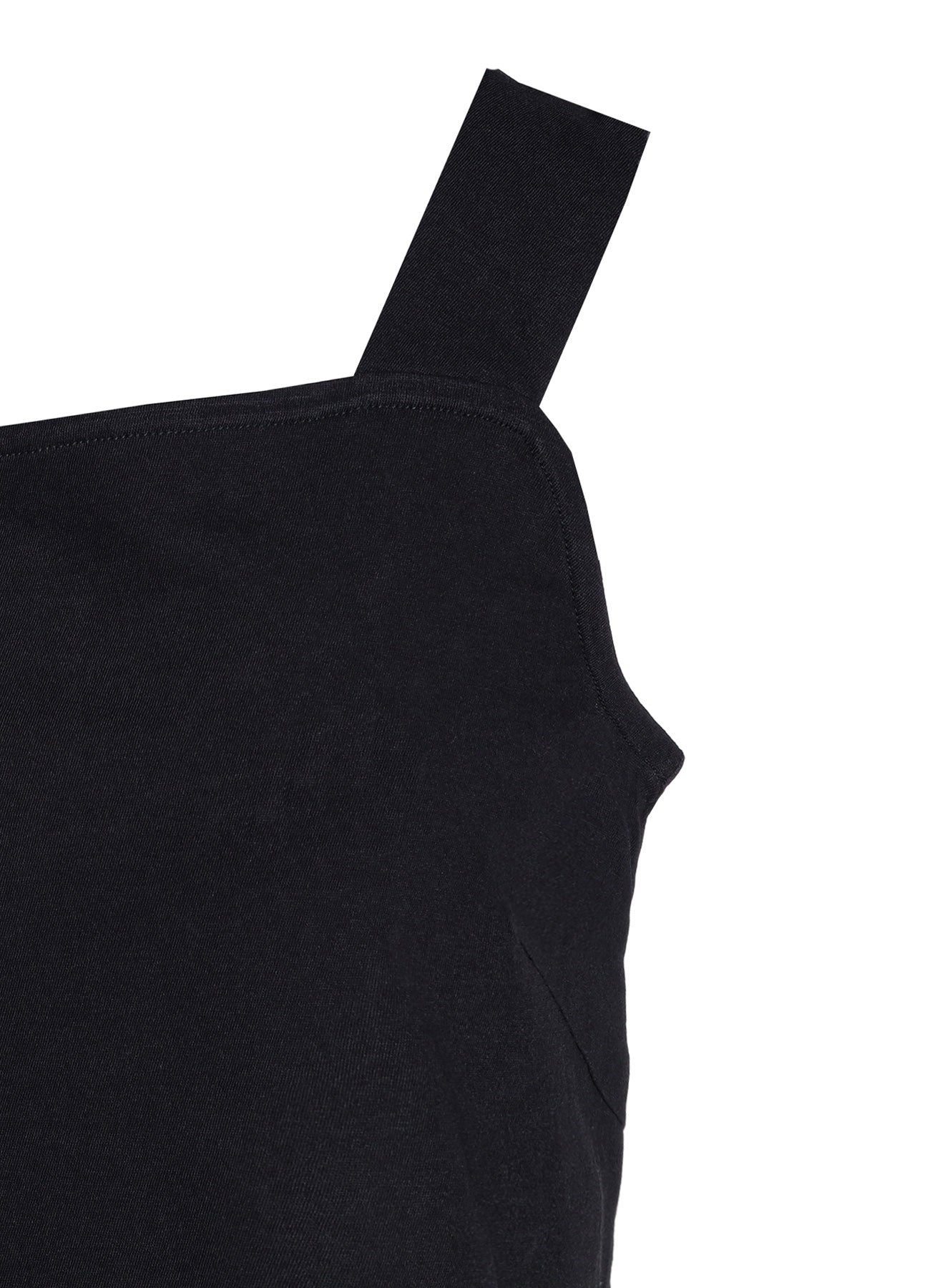 Soft Cotton Jersey Camisole for Women - Comfortable Sleepwear & Loungewear - Perfect for Nightwear, Yoga, and Relaxing at Home