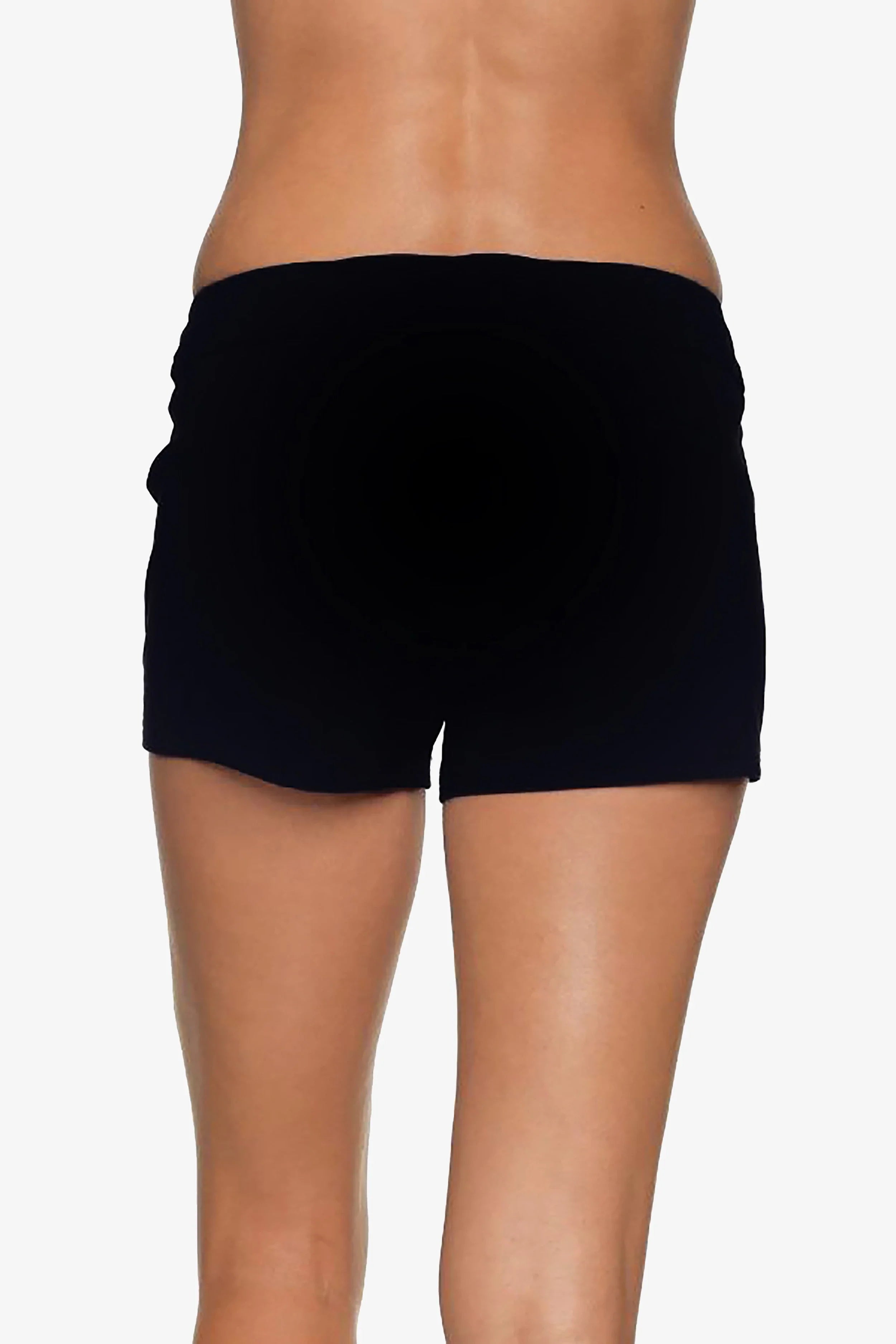 **Men's 4
