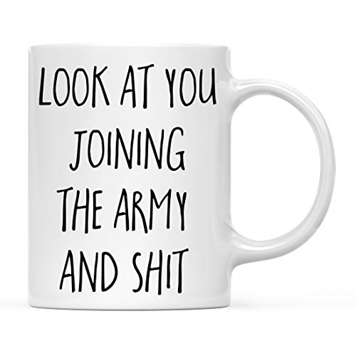 Army