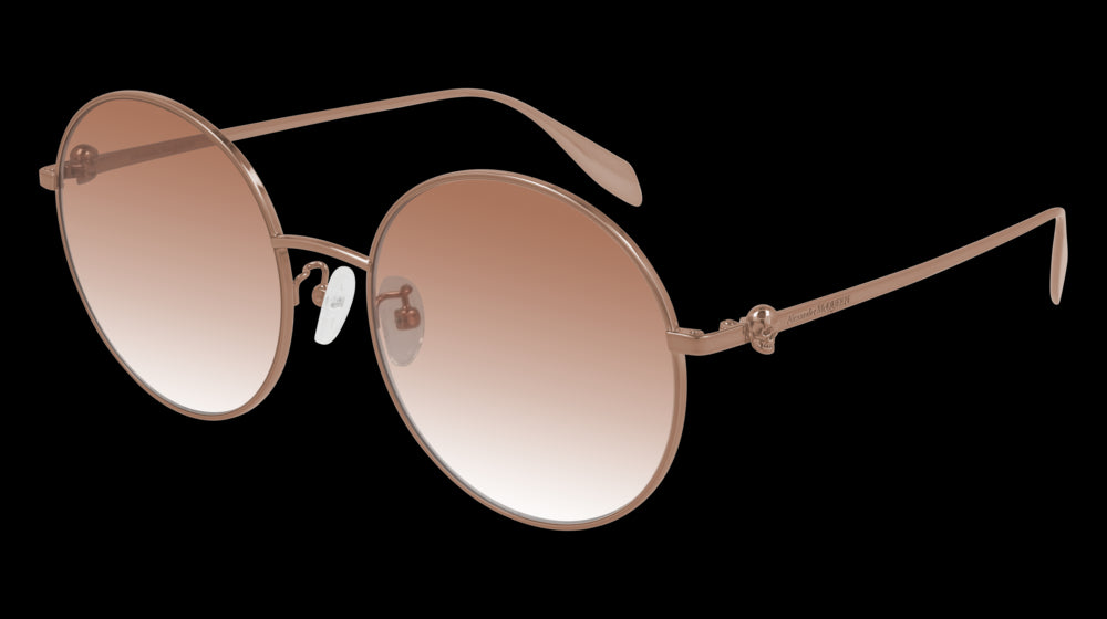 AM0275S-004 - NUDE - ORANGE - GRADIENT