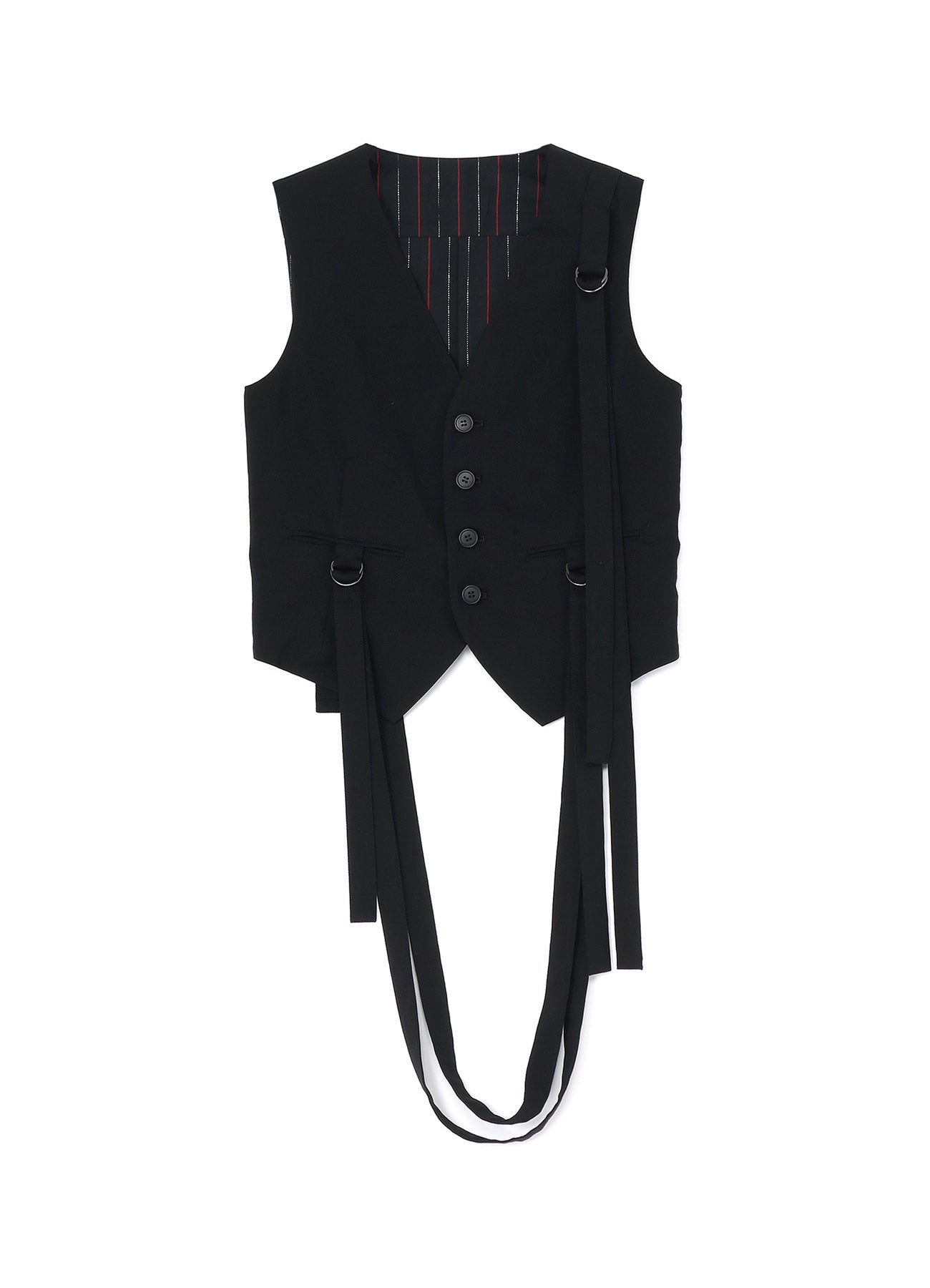 Breathable Cotton Tencel Lawn Hanging Strap Vest for Women | Summer Casual Sleeveless Top | Perfect for Beach Outings, Music Festivals & Date Nights