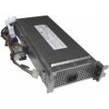 Dell Delta Electronics DPS-800JB A D800P-S0 800W Server Power Supply - High Efficiency Power Module for Server Racks & Data Centers | Reliable Replacement for Enterprise IT Equipment