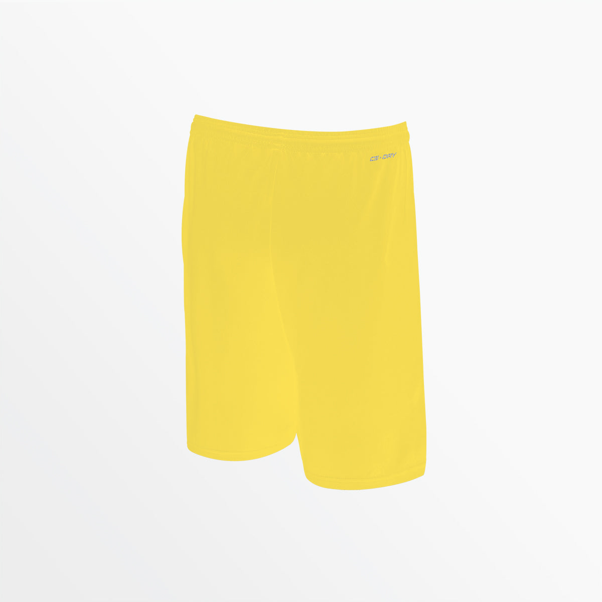 Premium Adult Team Match Shorts - Breathable & Comfortable Athletic Shorts for Men & Women - Perfect for Soccer, Basketball & Training Sessions