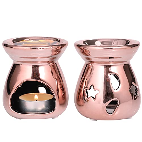 Copper