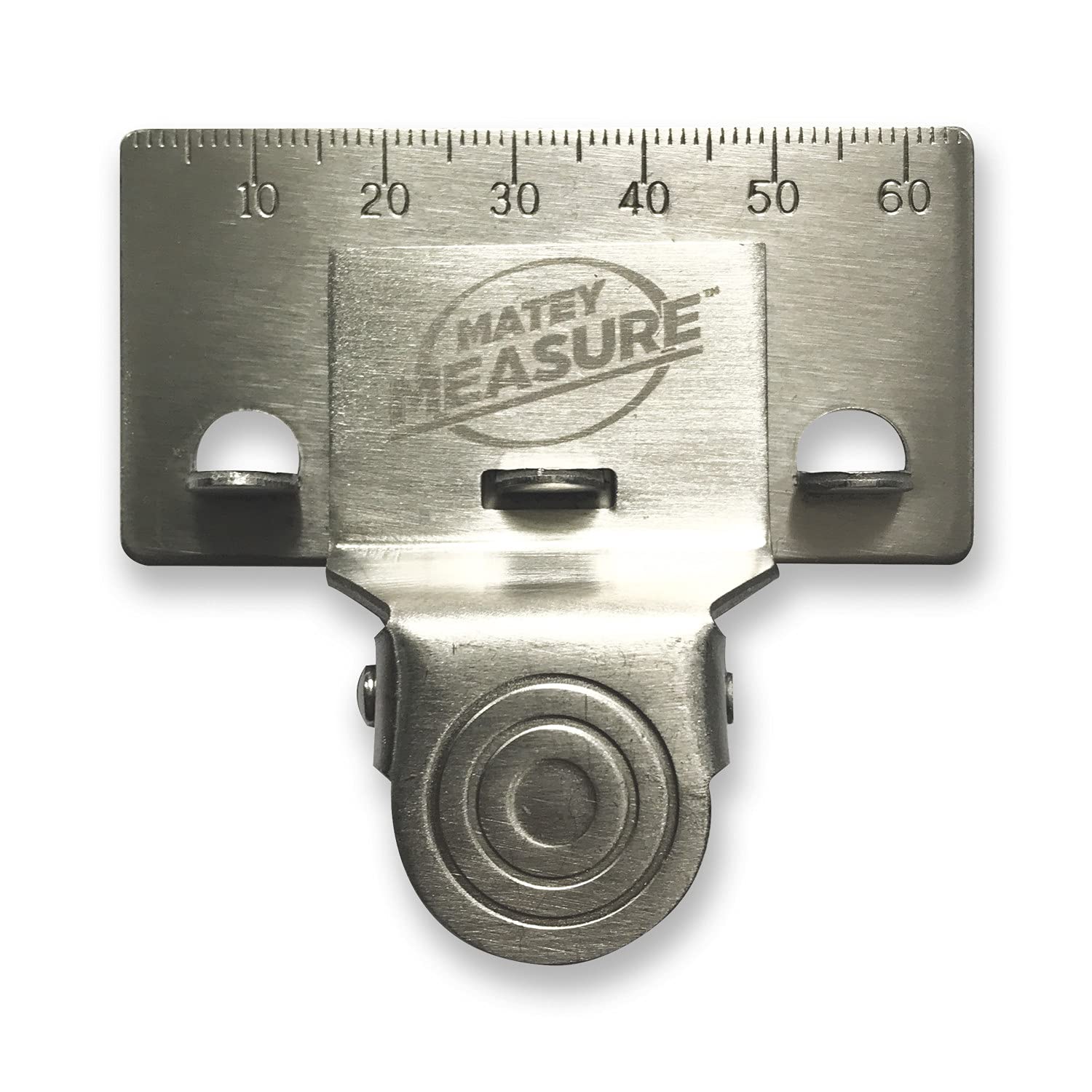 Precision Measuring Tool - Digital Caliper with LCD Display for DIY, Woodworking & Metalworking | Accurate & Easy-to-Use for Home Projects & Professional Workshops