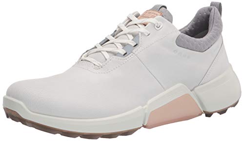 White/Silver Grey