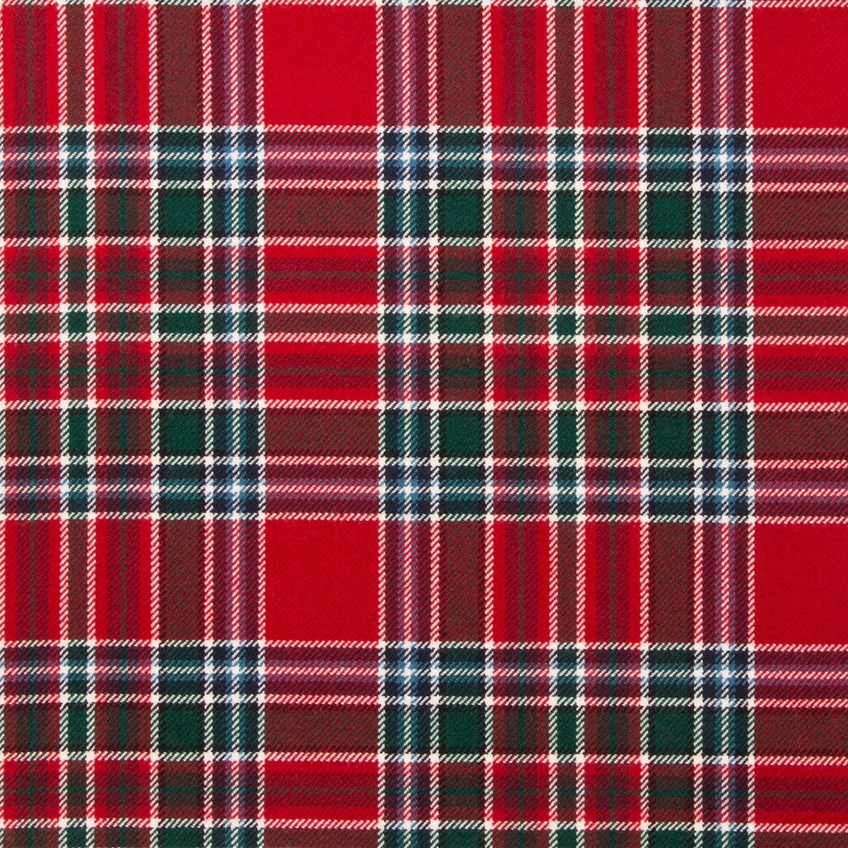 Premium Worsted Wool Tartan Scarves - 99 Authentic Scottish Plaid Patterns for Men & Women - Warm & Stylish Winter Accessories for Outdoor Activities, Travel & Fashion