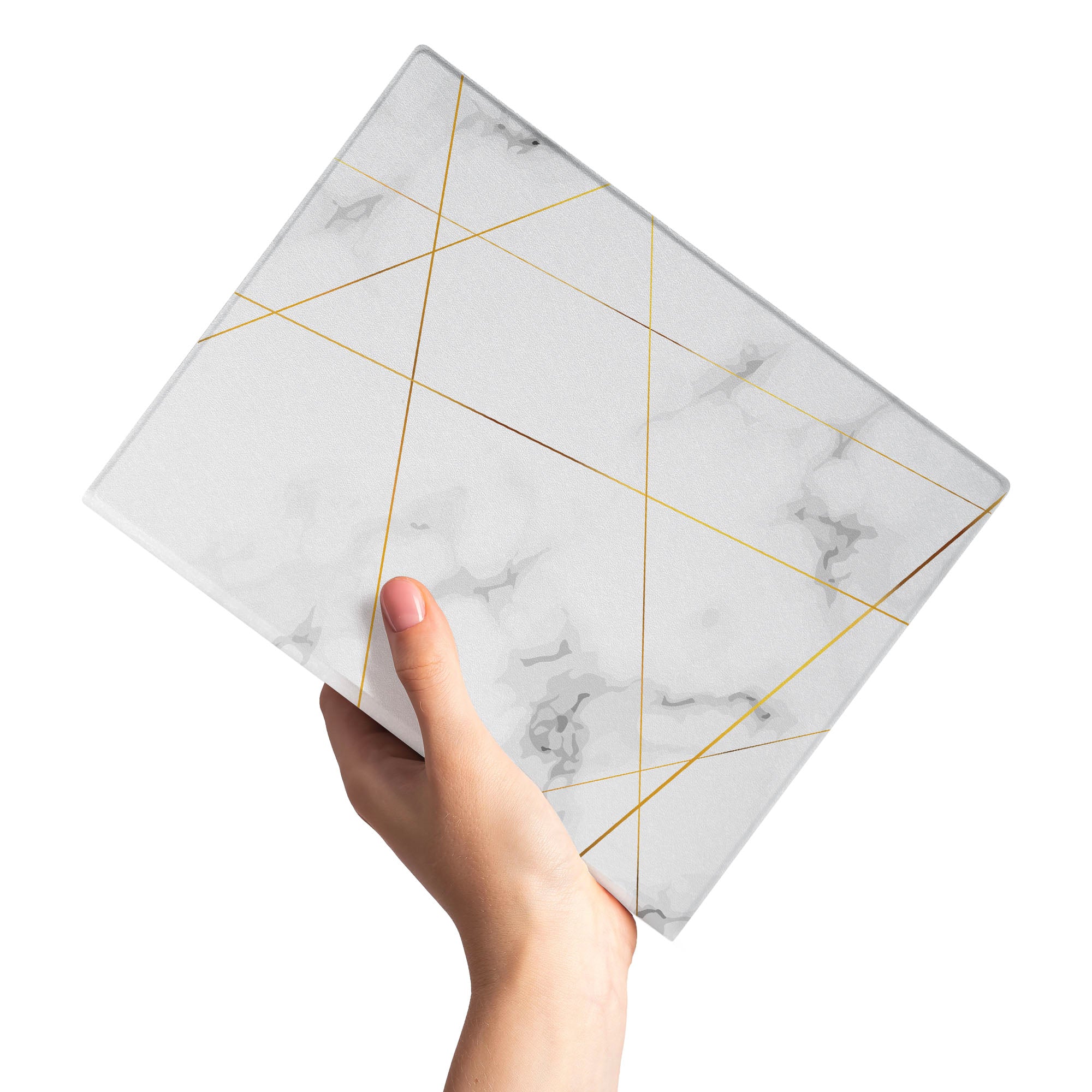 reMarkable 2 Tablet Case with Premium Stylus Bundle - Sleek Marble Design (2020 Edition) | Perfect for Digital Note-Taking, Drawing & Professional Presentations