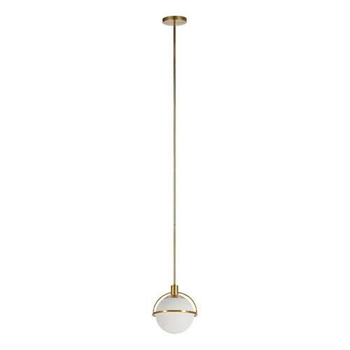 Brass