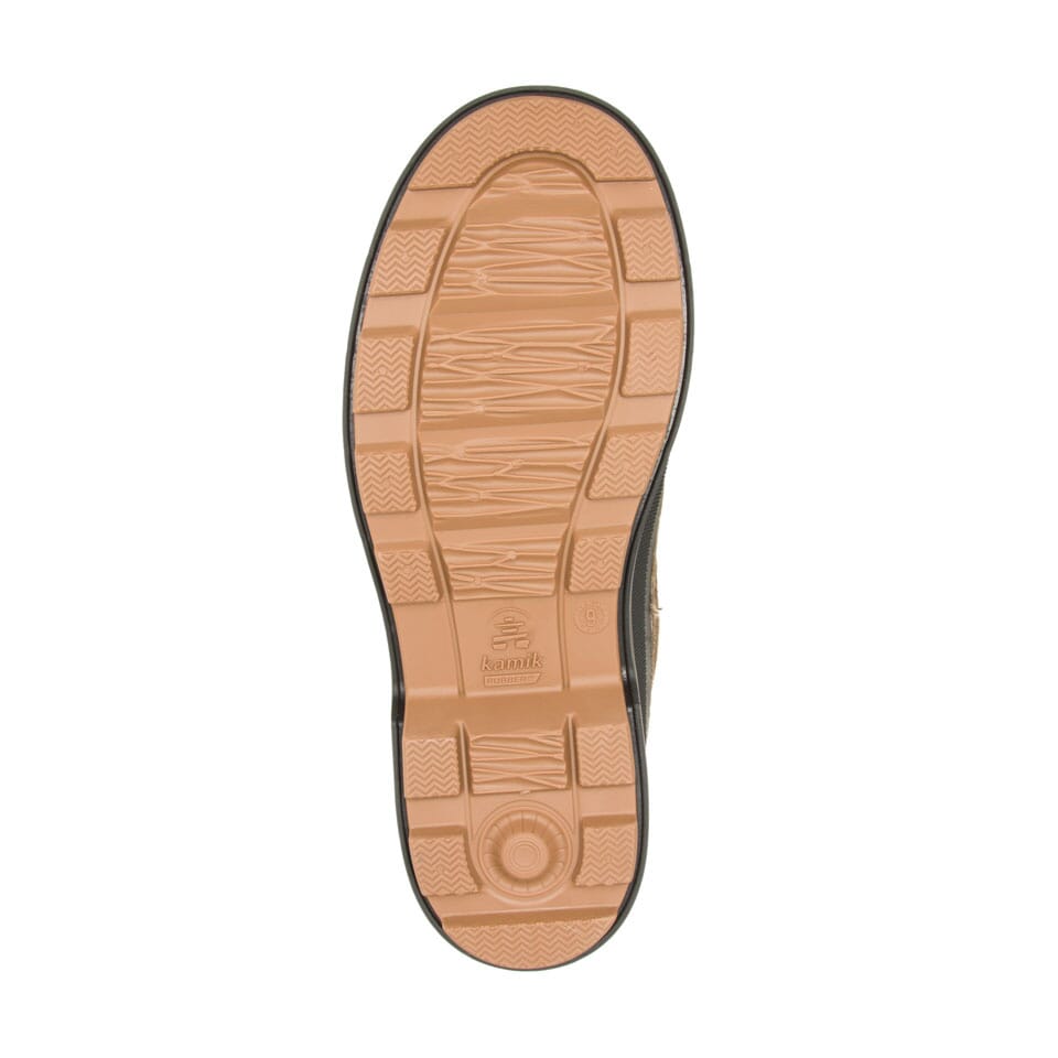 Lawrence M | Premium Fashion & Accessories for Men & Women | Perfect for Casual Wear, Office & Special Occasions