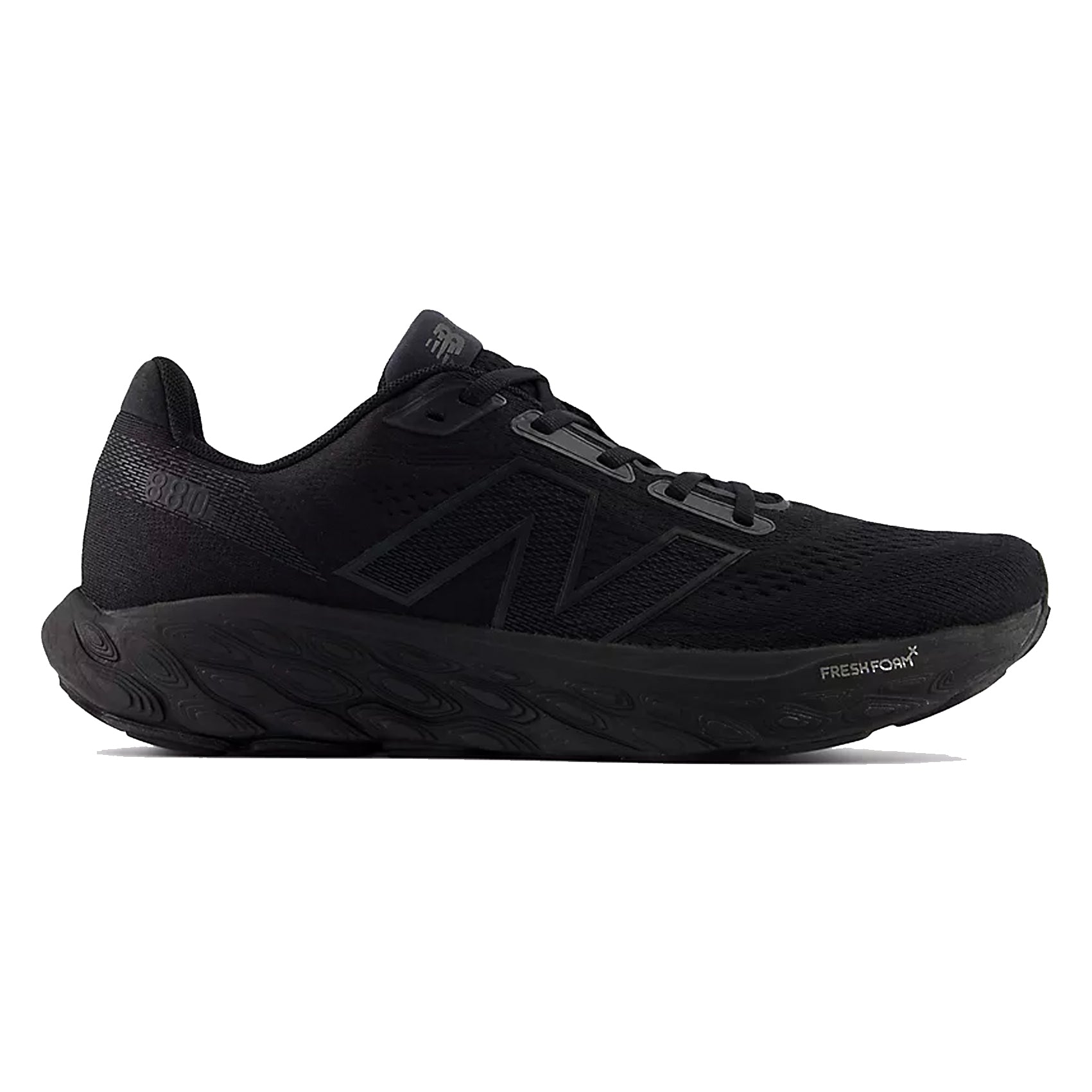 New Balance Fresh Foam X 880v14 Men's Running Shoes (Extra Wide) - Lightweight Cushioned Sneakers for Jogging, Walking & Gym Workouts