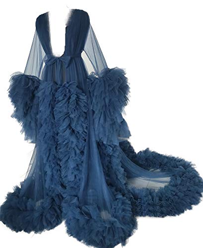 Mineral Blue