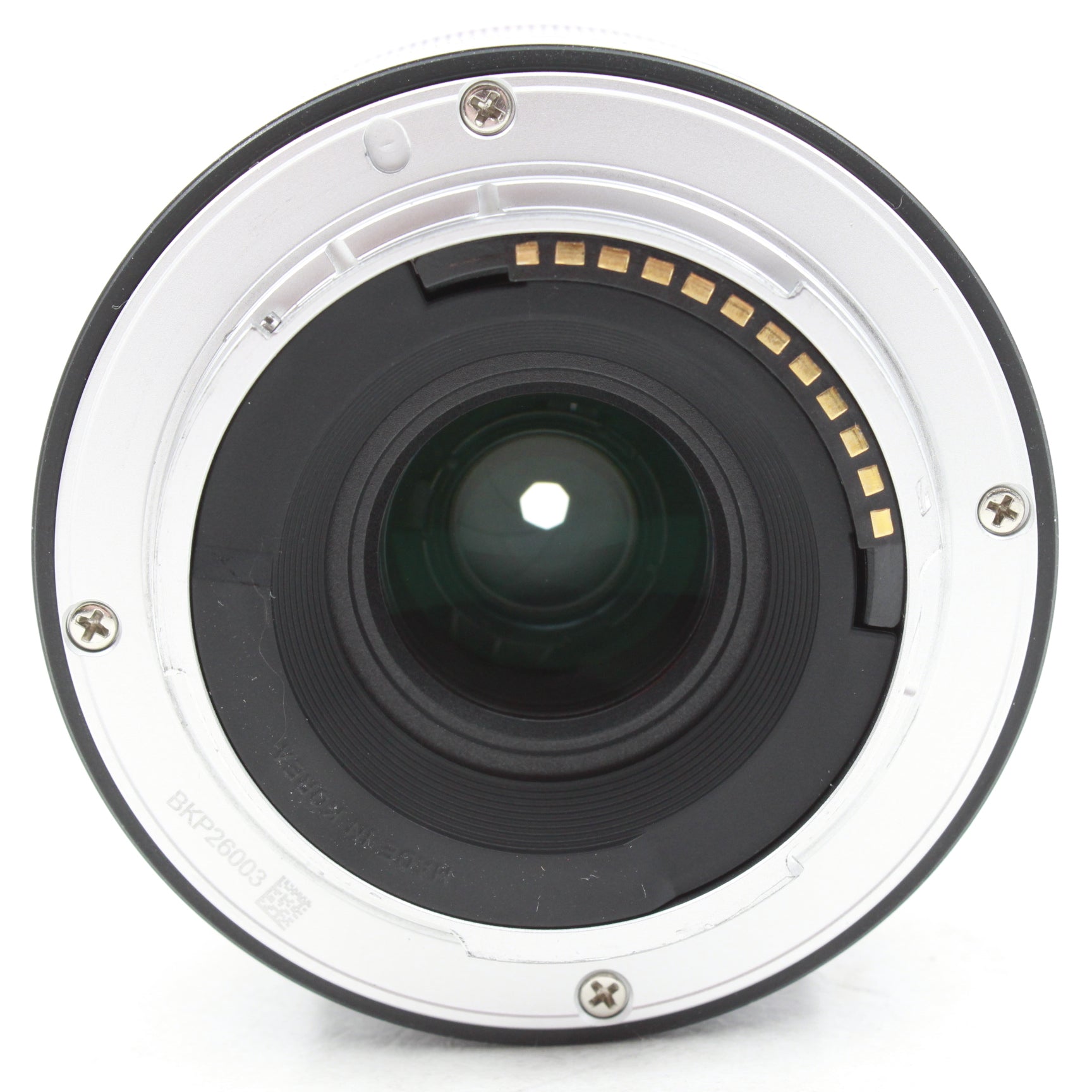 Rokinon AF 24mm f/2.8 FE Lens for Sony E Mount - Used in Excellent Condition with Original Box | Perfect for Street Photography & Low-Light Shooting