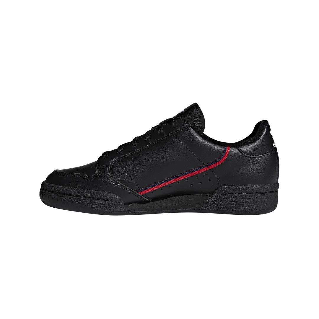 Adidas Originals Samoa Sneakers for Kids - Comfortable & Stylish Boys/Girls Athletic Shoes for School, Sports & Casual Wear