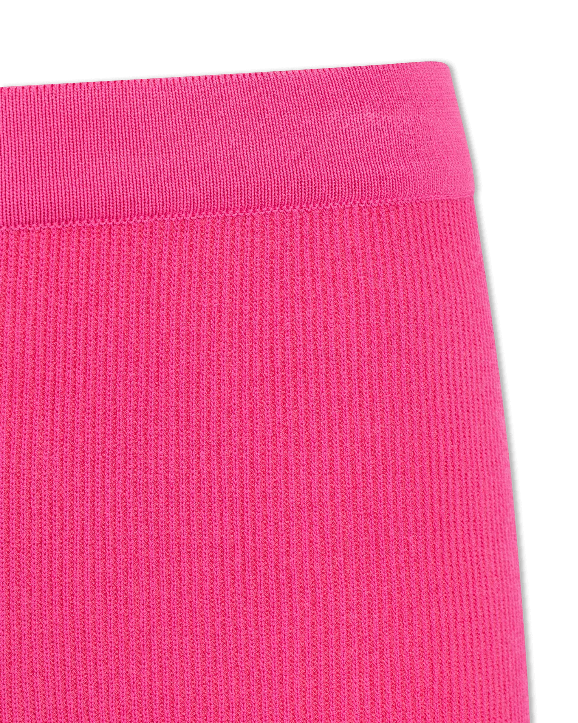 Arancia High Waisted Knit Biker Shorts for Women - Stretchy Comfortable Workout & Lounge Shorts - Perfect for Yoga, Running, and Casual Wear
