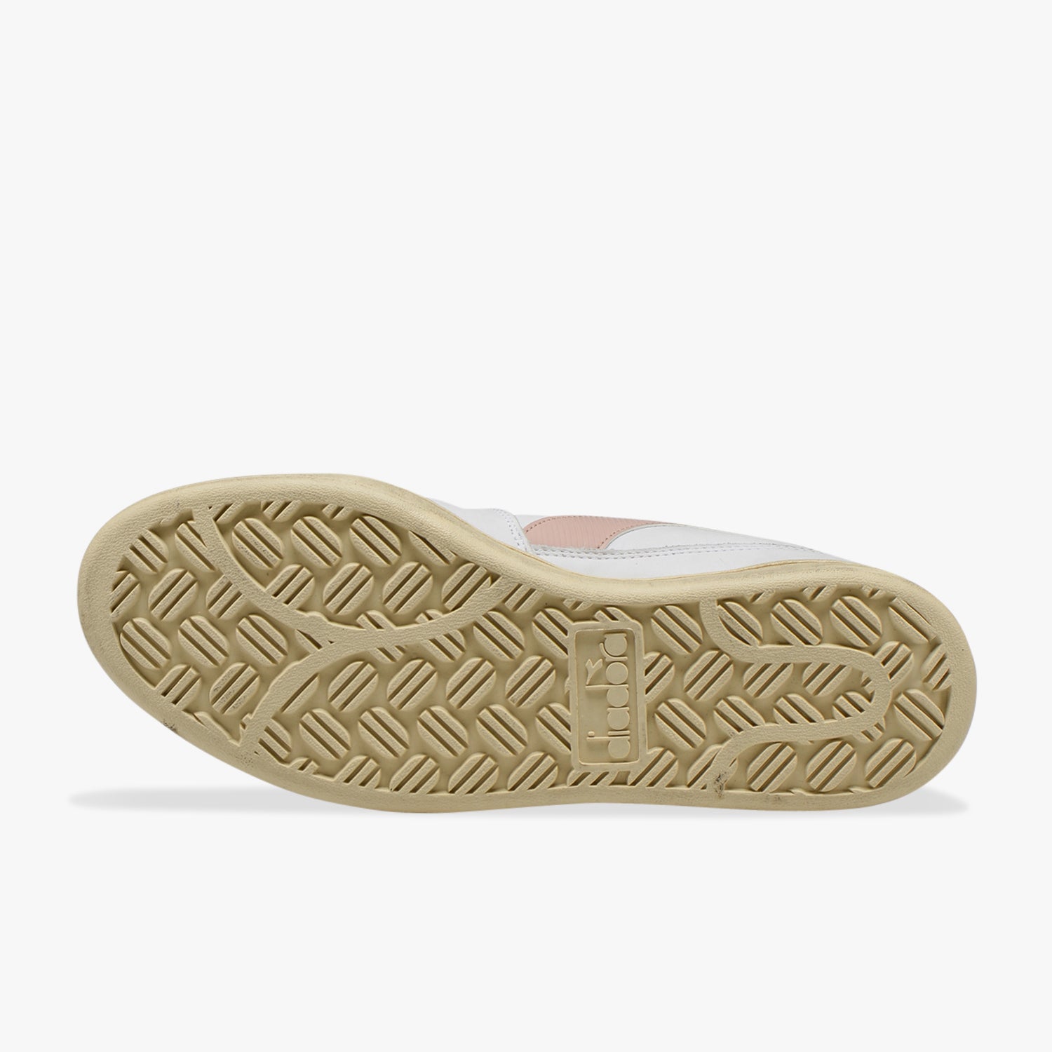 Women's Mi Basket Row Cut Casual Sneakers - Comfortable Walking Shoes for Women - Perfect for Running, Gym, and Everyday Wear