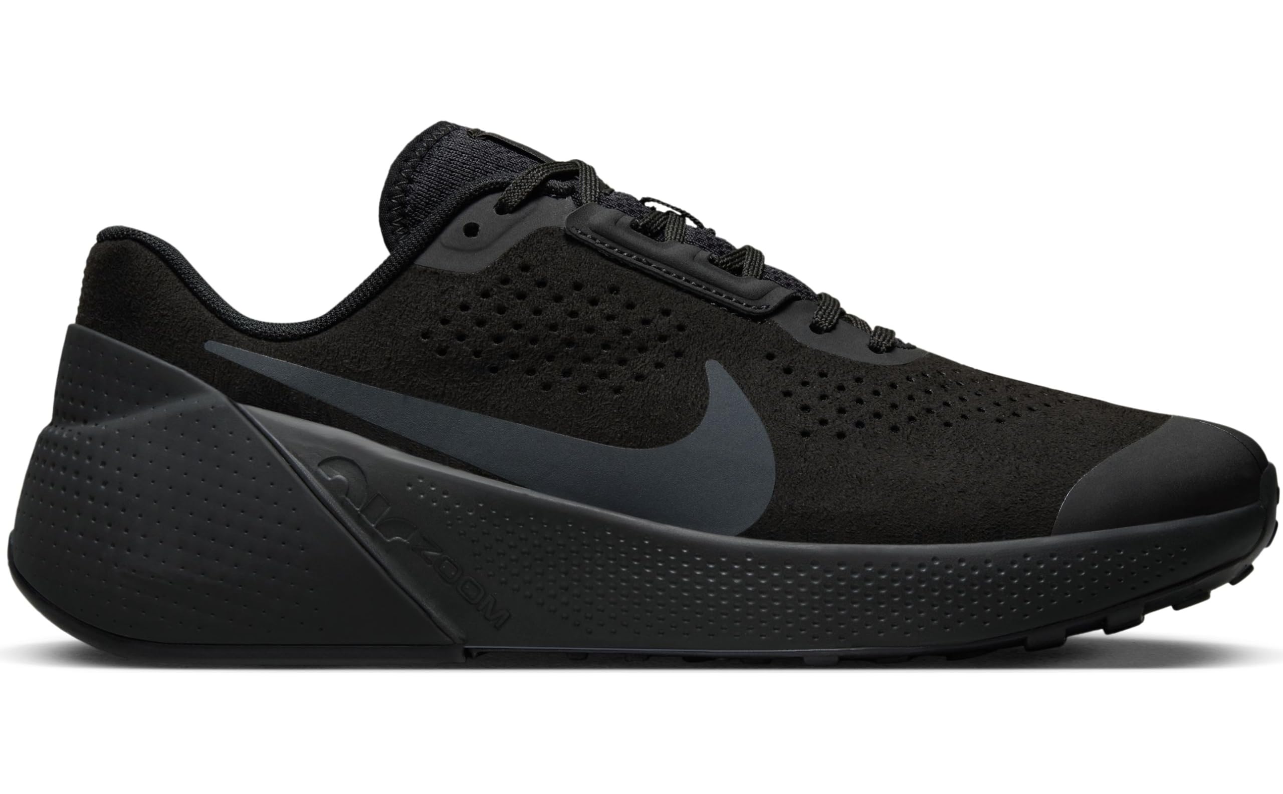 Nike Men's Training Shoes - Lightweight Gym Workout Shoes for Running, Cross Training & Fitness | Perfect for Weightlifting, HIIT & Indoor Workouts