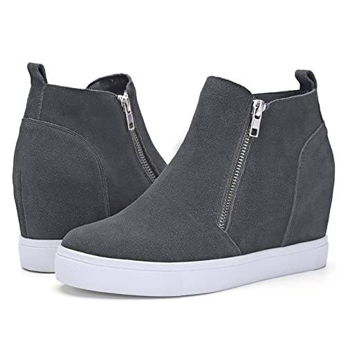 03grey