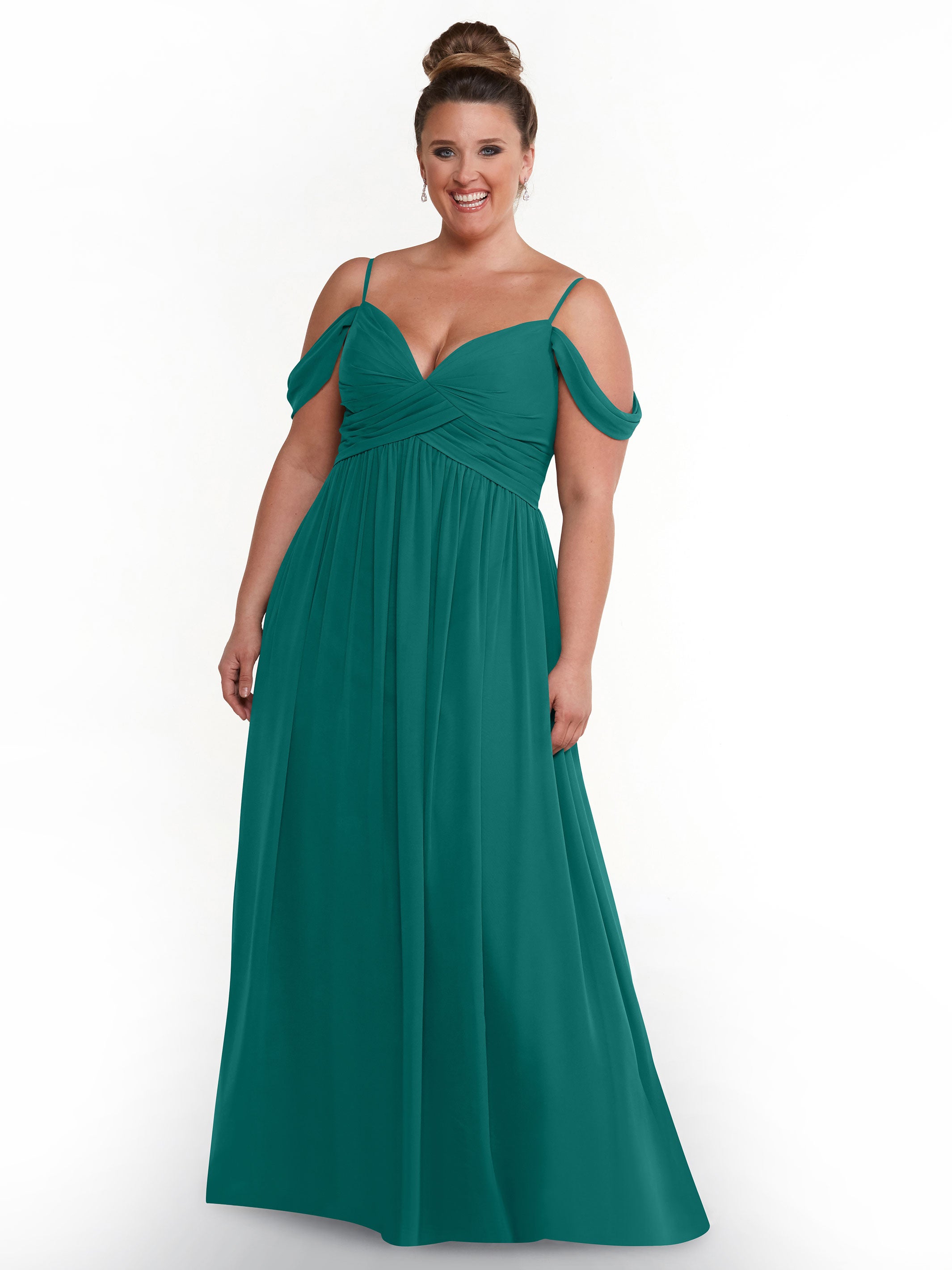 Teal