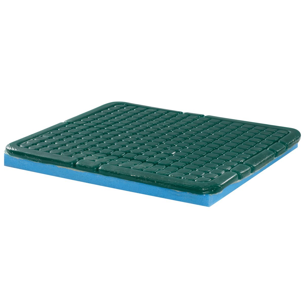 Sammons Preston 66690 Gel Right Plus Foam Pad 18
