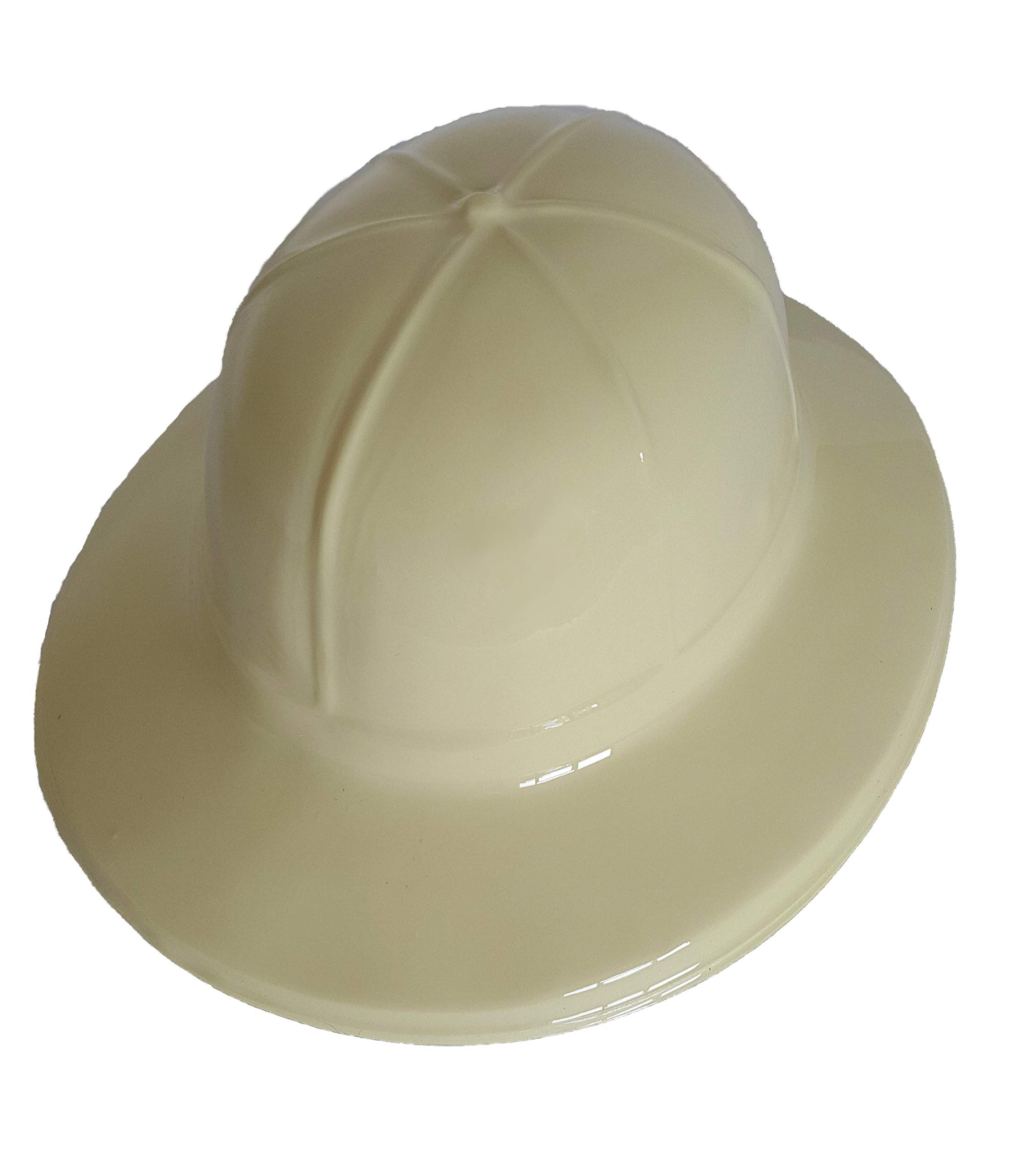 Kids Safari Hats for Jungle Adventure - Breathable Pith Helmets for Outdoor Exploration & Jungle Themed Birthday Parties - Perfect for Safari Costumes, Halloween Dress Up & Summer Camping