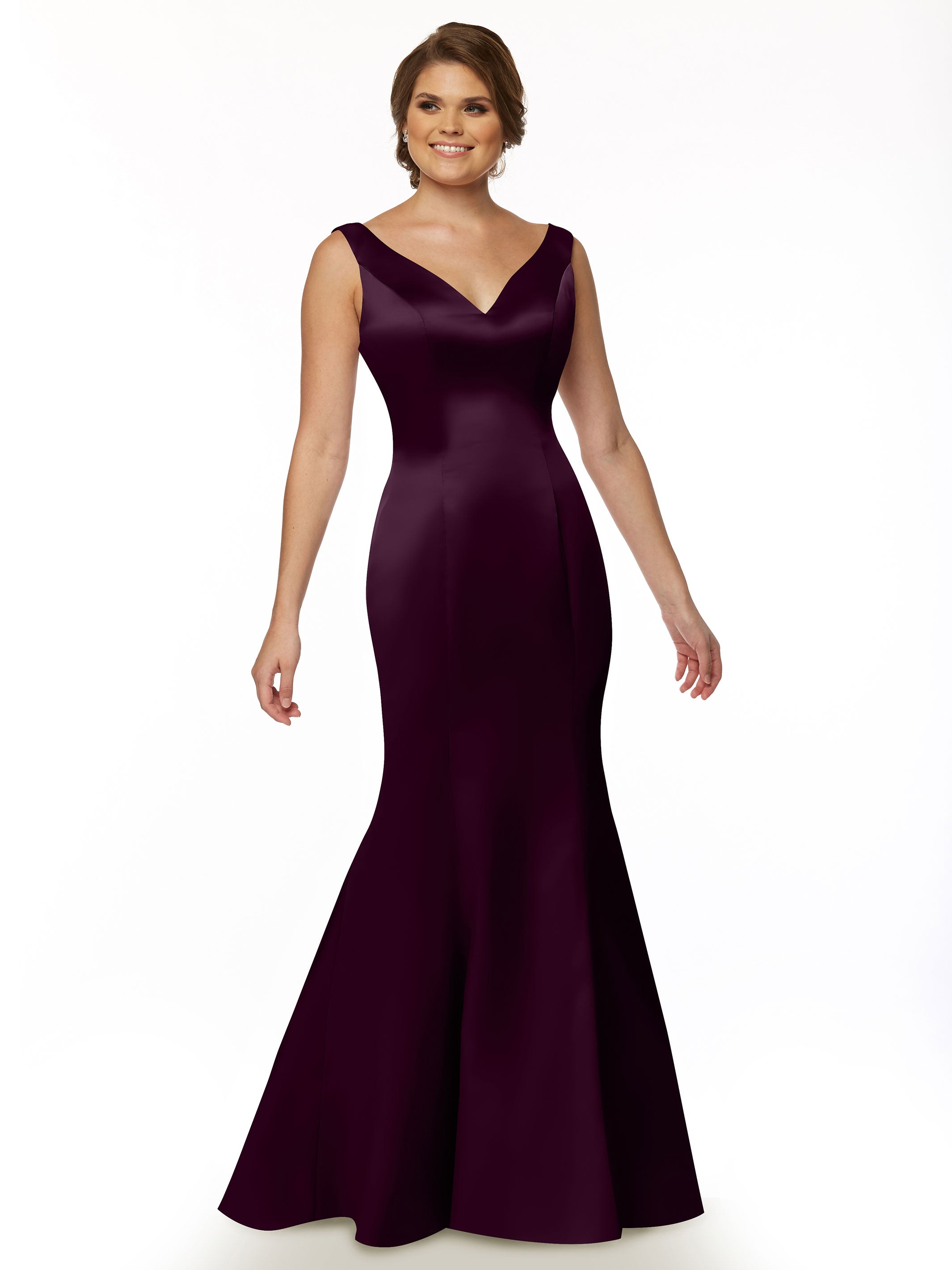 Aubergine