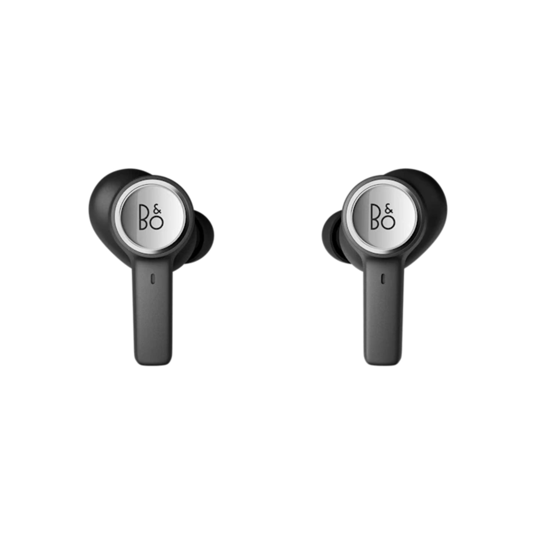 Bang & Olufsen Beoplay 11 Wireless Noise Cancelling Earbuds - Premium Bluetooth Earbuds with Active Noise Cancellation, 20H Playtime, IPX4 Waterproof - Perfect for Travel, Workouts & Commuting