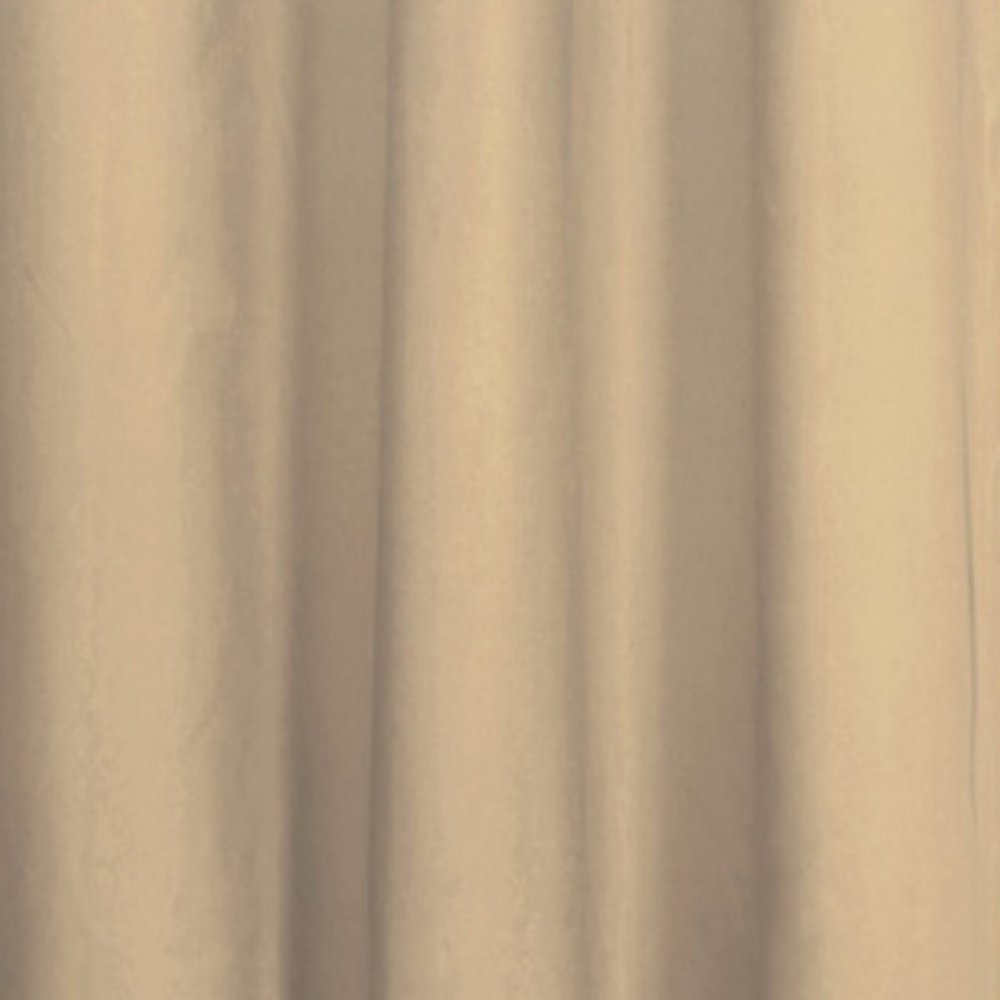Weathermate Insulated Cotton Panels 80x95