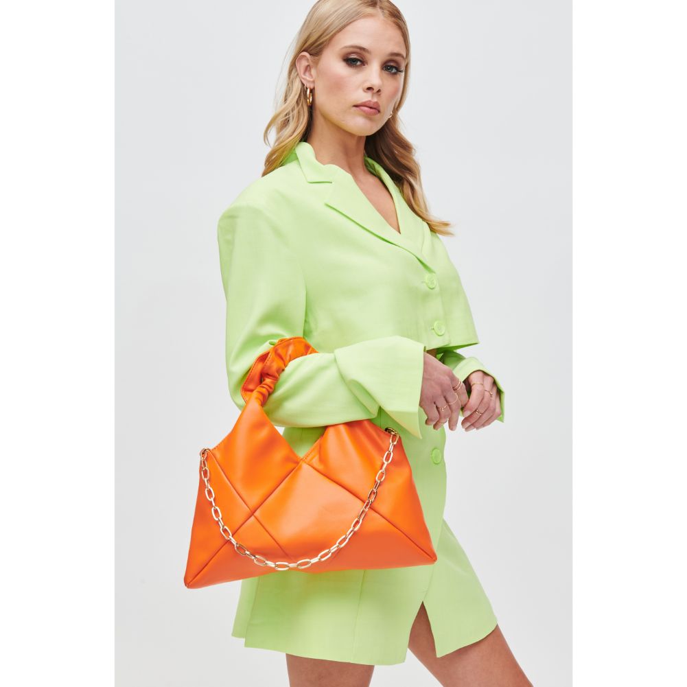 Tinley Crossbody Bag for Women - Stylish & Lightweight Shoulder Purse - Perfect for Everyday Use, Travel, and Shopping