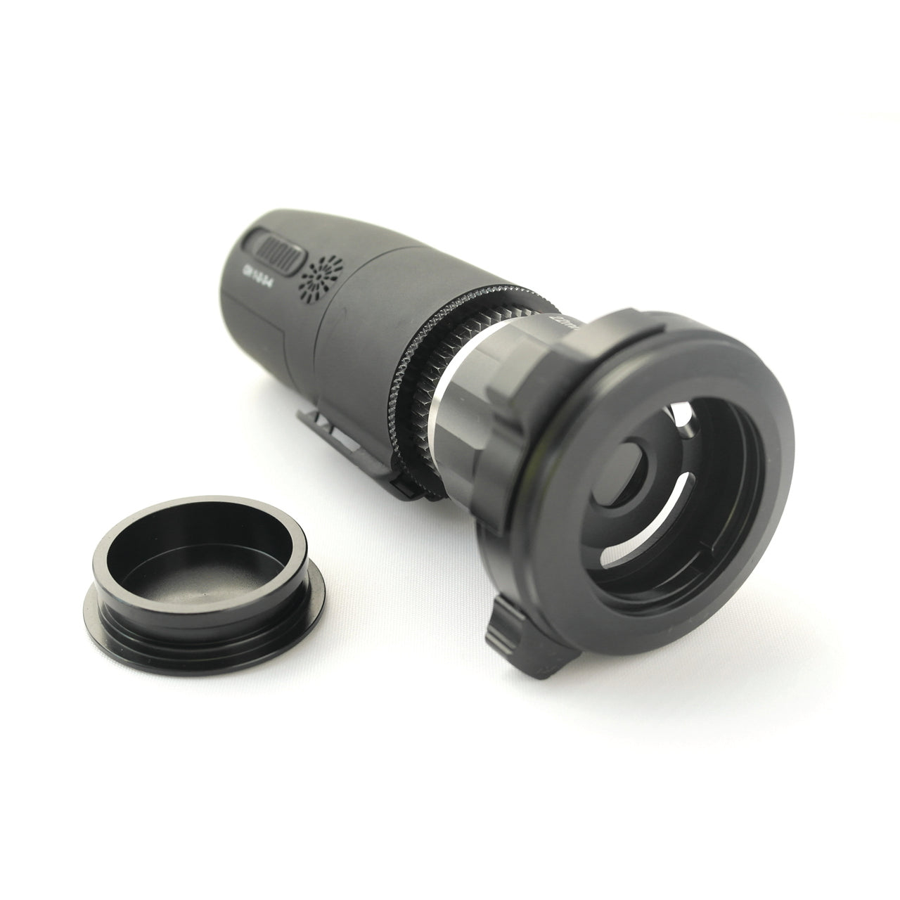 Flexbar Wireless Endoscope Camera with Borescope Coupler - Perfect for Home Inspection, Plumbing, Automotive & HVAC Maintenance
