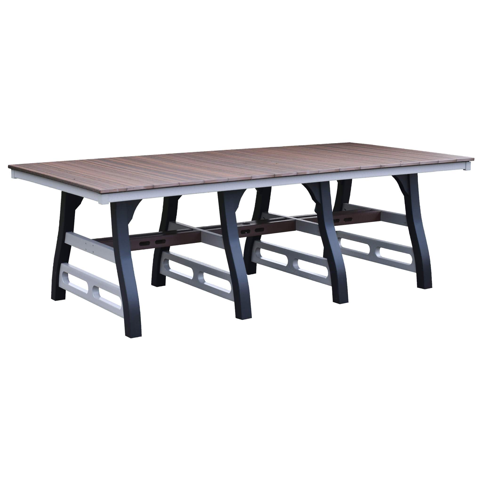 Wildwood Slate