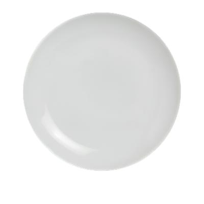 Steelite 10.6