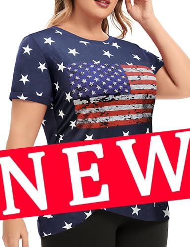 Usa Flag
