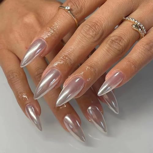 almond sliver