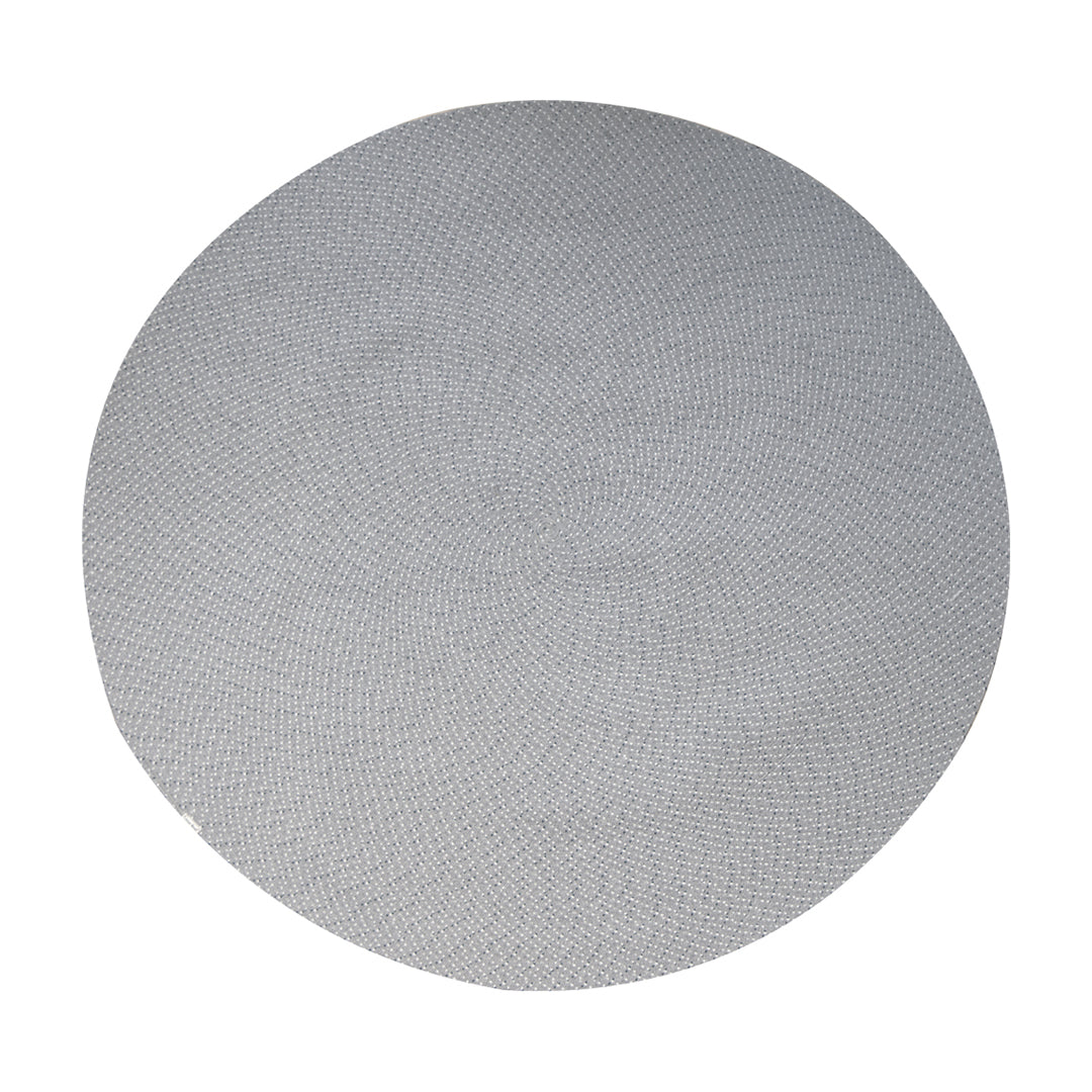 Cane Line Dot Rug - Stylish and Durable Indoor/Outdoor Area Rug for Living Room, Bedroom, or Patio Decor