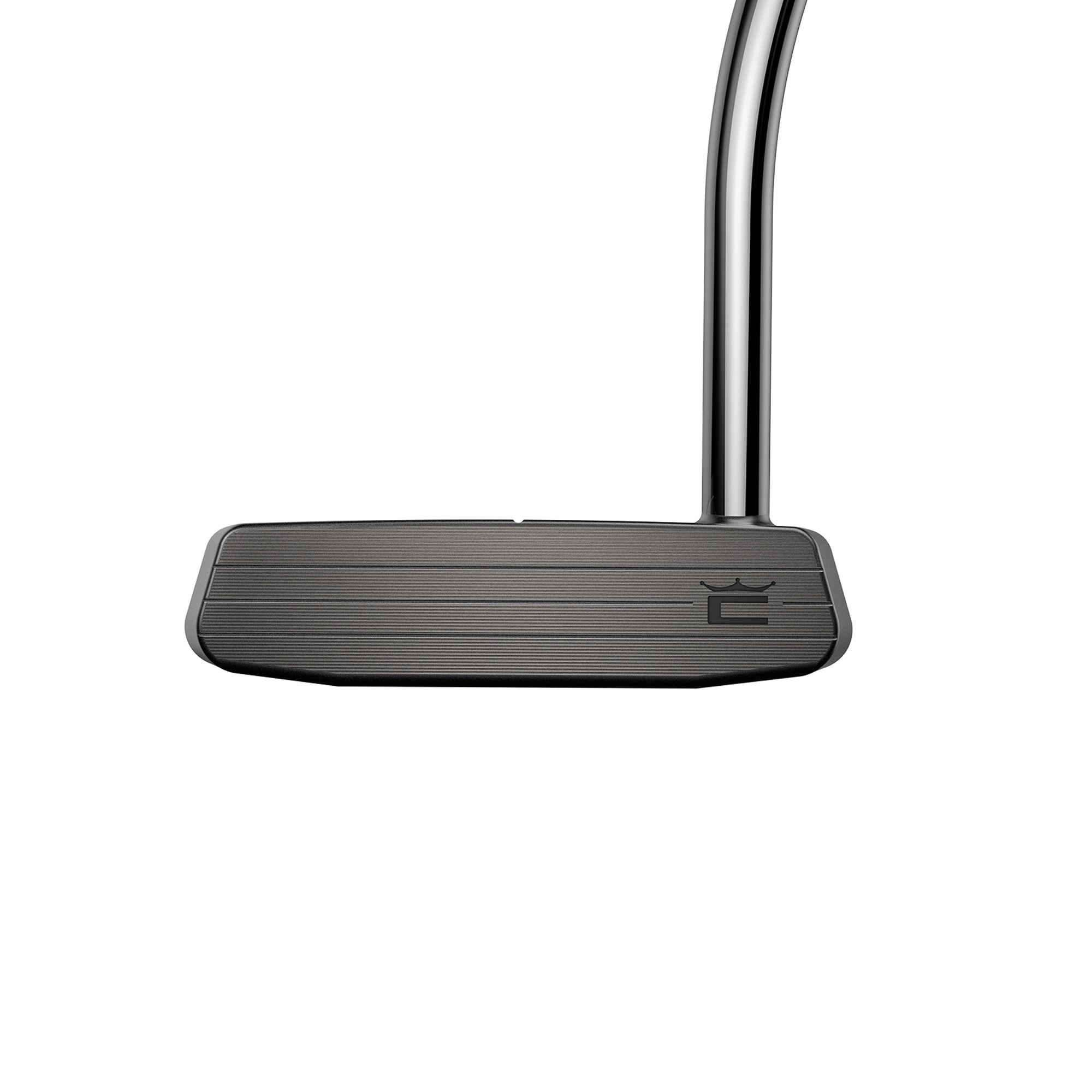 LIMIT3D ENZO 3D Printed Golf Putter - Limited Edition | Premium Performance for Putting Greens & Golf Courses