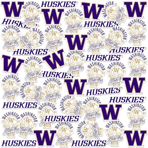 University of Washington