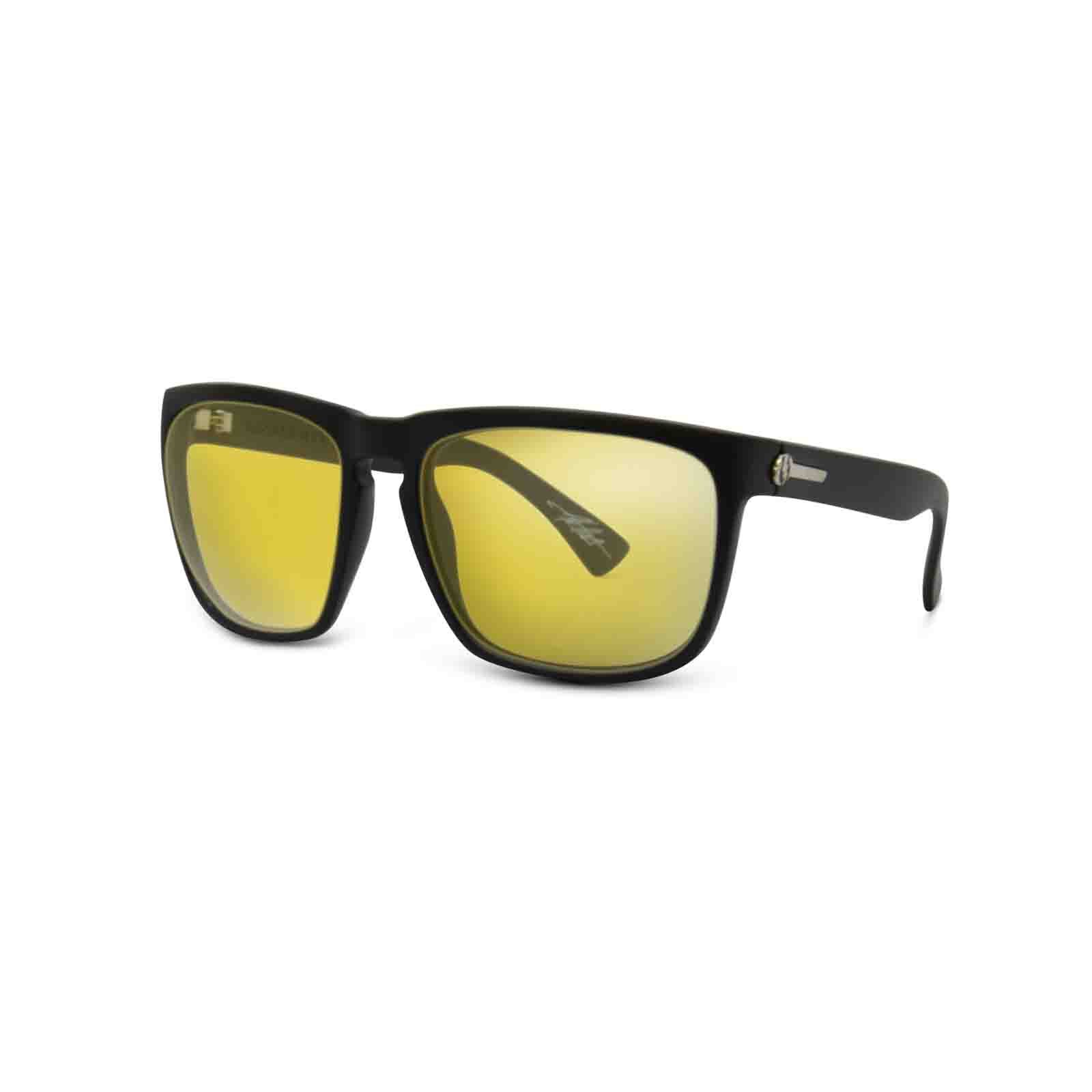 Electric Knoxville XL Replacement Lenses - High-Quality Compatible Eyewear Accessories for Outdoor Sports & Daily Wear