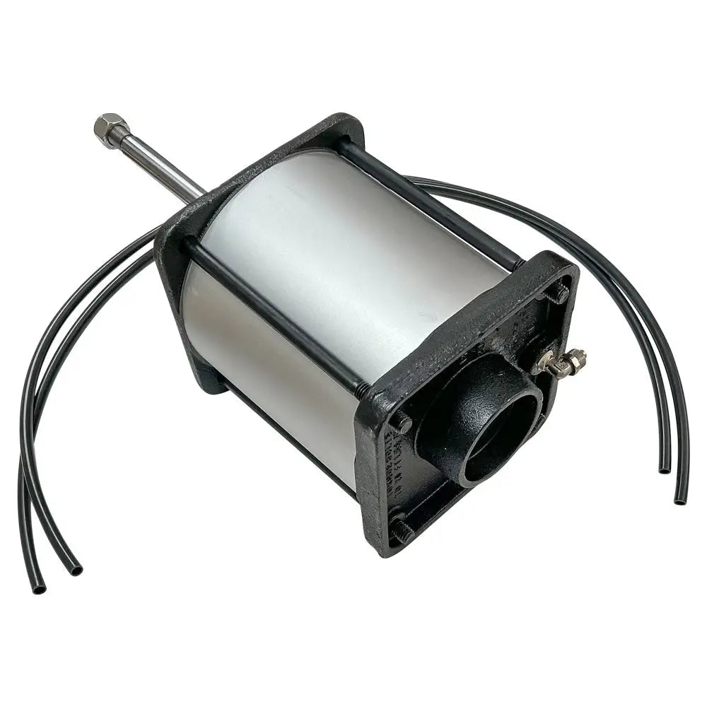 BaseLine OEM Bead Breaker Cylinder 8182709 - Heavy Duty Tire Repair Tool for Auto Shops & Mobile Mechanics - Perfect for Tire Changes, Flat Repairs & Wheel Services